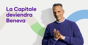 Beneva