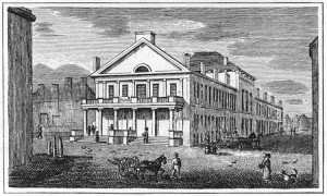 Marche_ste-anne ville de MTL