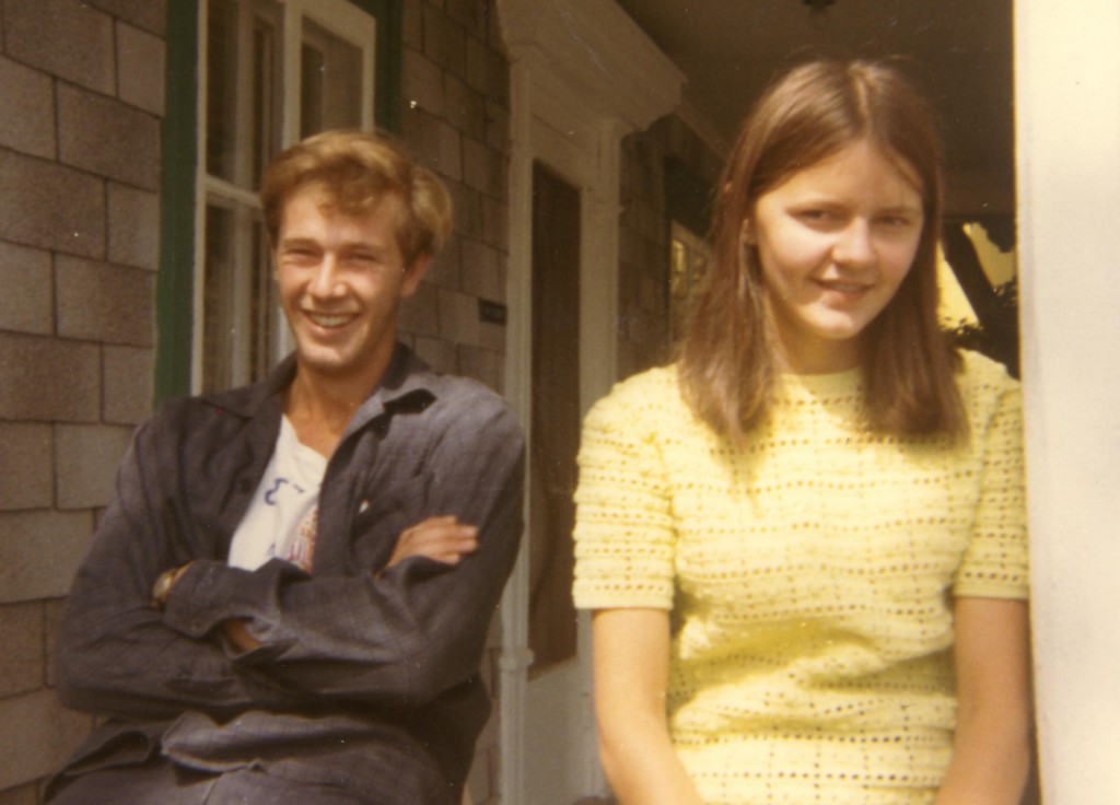 1967
