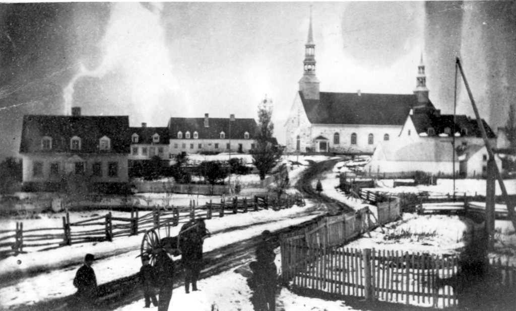 Ch du roy c1865 (Edwards) réduite