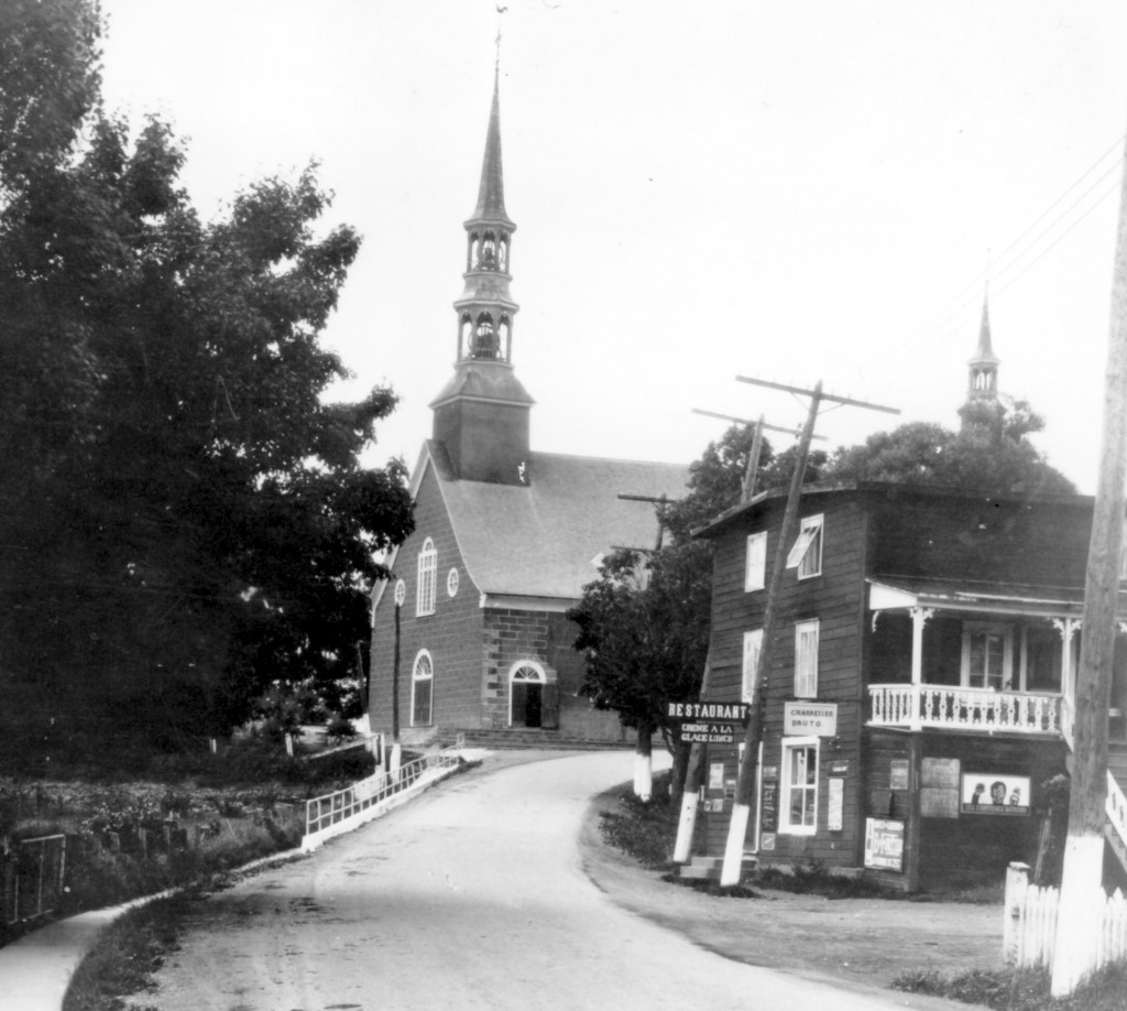 Charronneriec1930