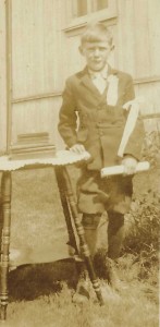 Antonio 1929c