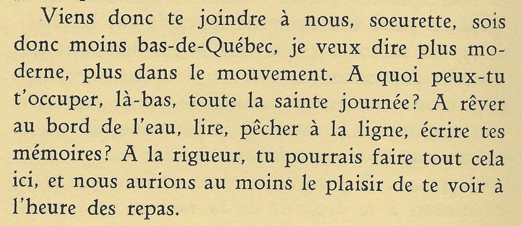 Canadiennes d'hier, p. 214