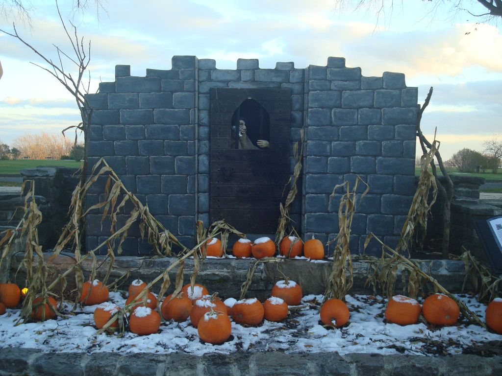 2013-10-30 16.42.17