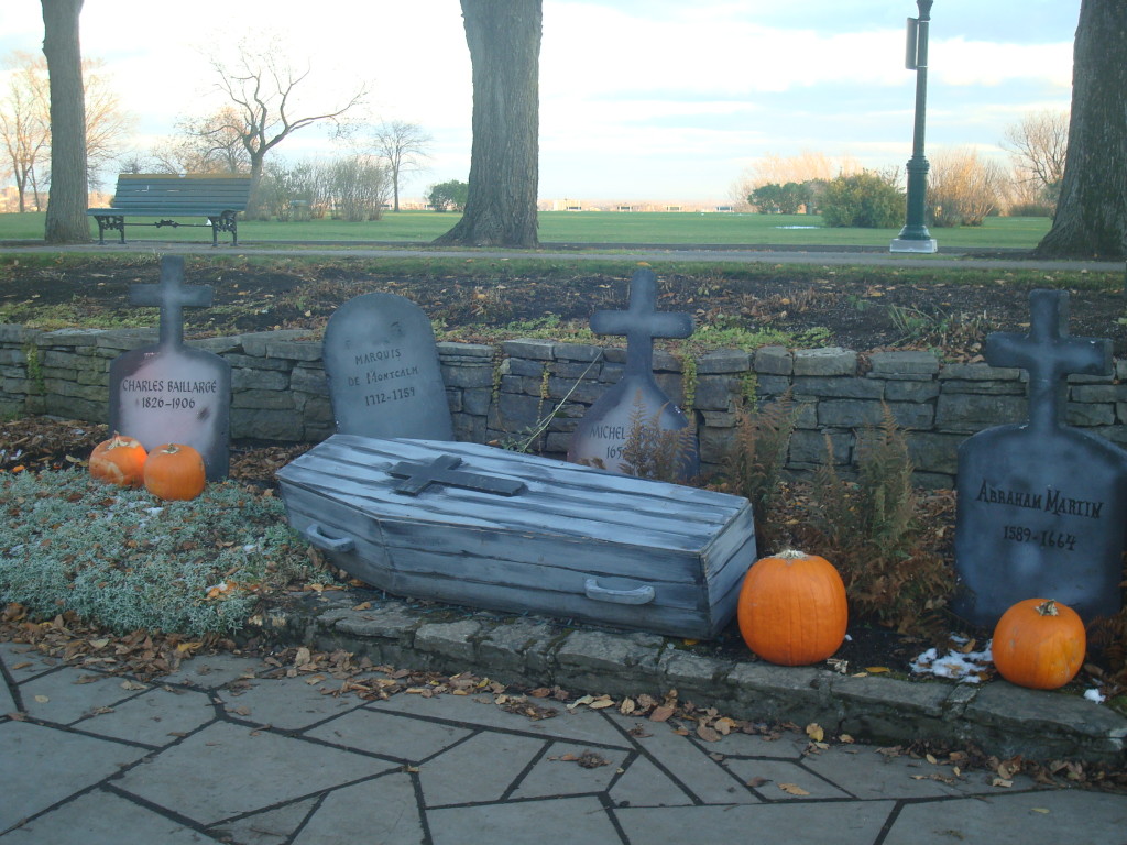 2013-10-30 16.43.11