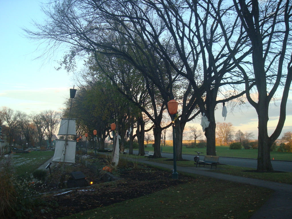 2013-10-30 16.46.58