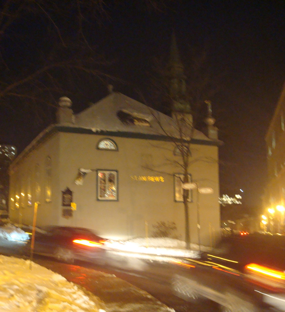 DSC05196