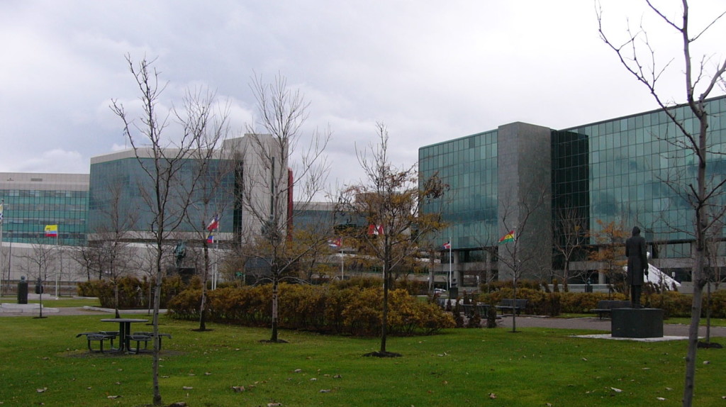 P1000116