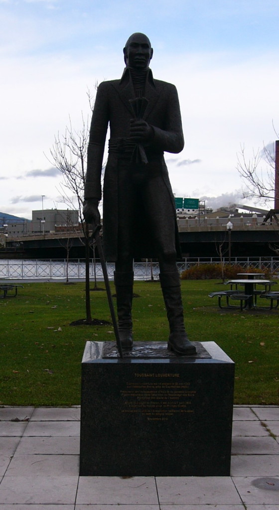 P1000117
