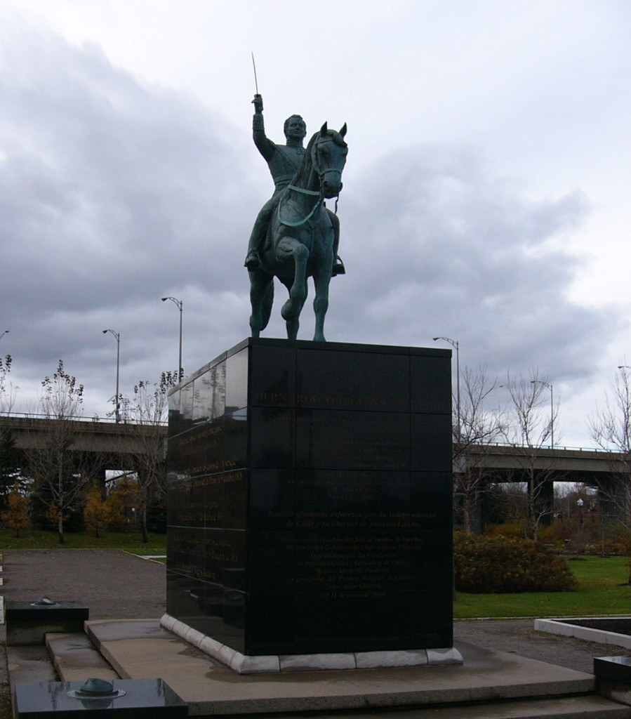 P1000119