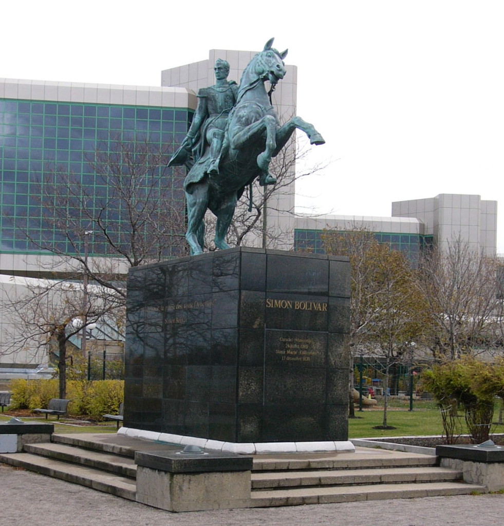 P1000121