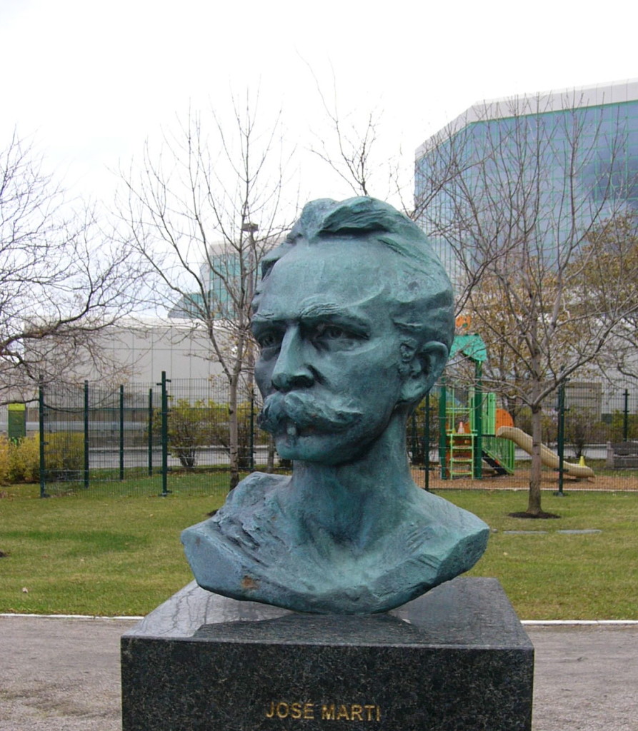 P1000127_2