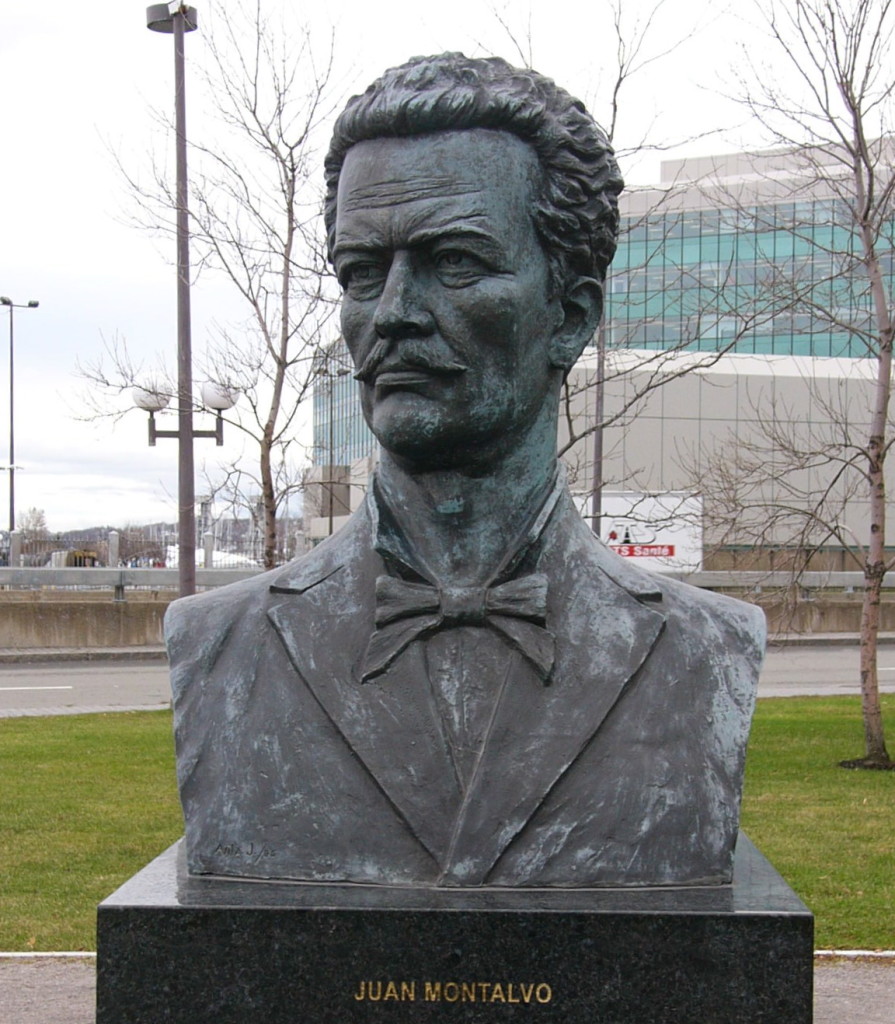 P1000128_2