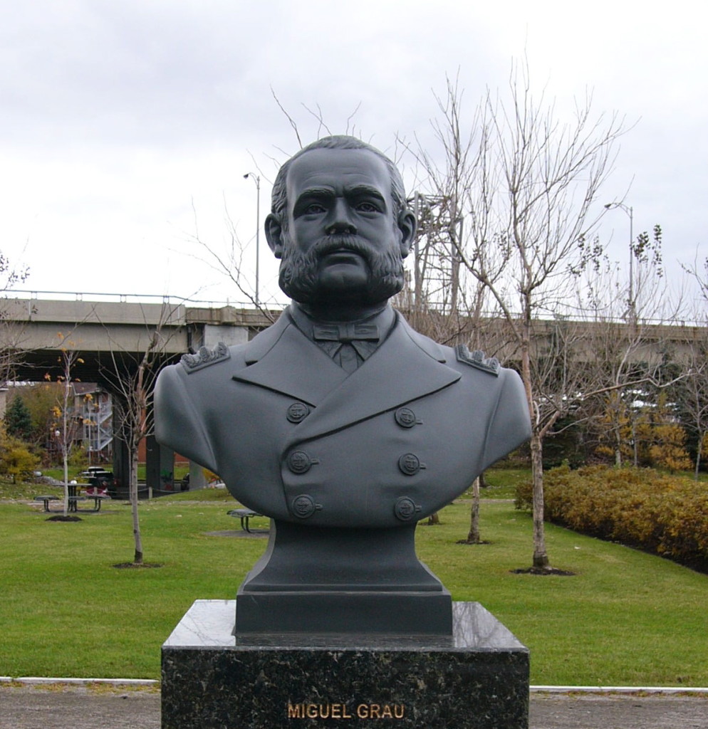P1000135_2
