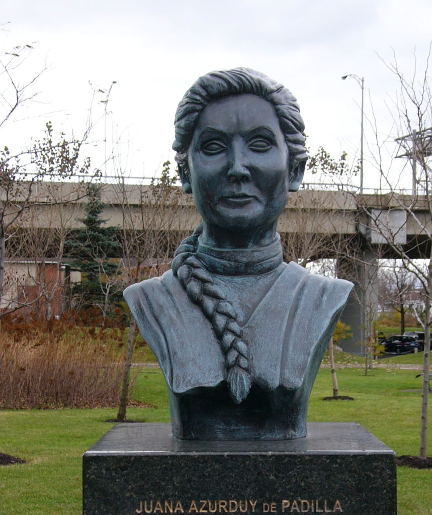 P1000138_2