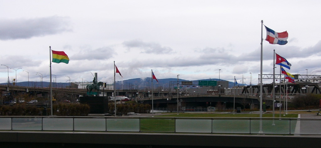 P1000140