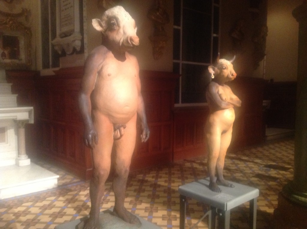 photo-10
