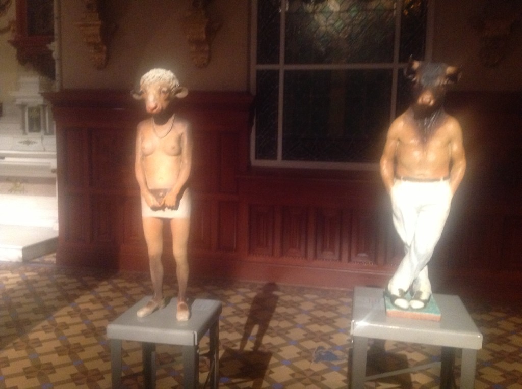 photo-1