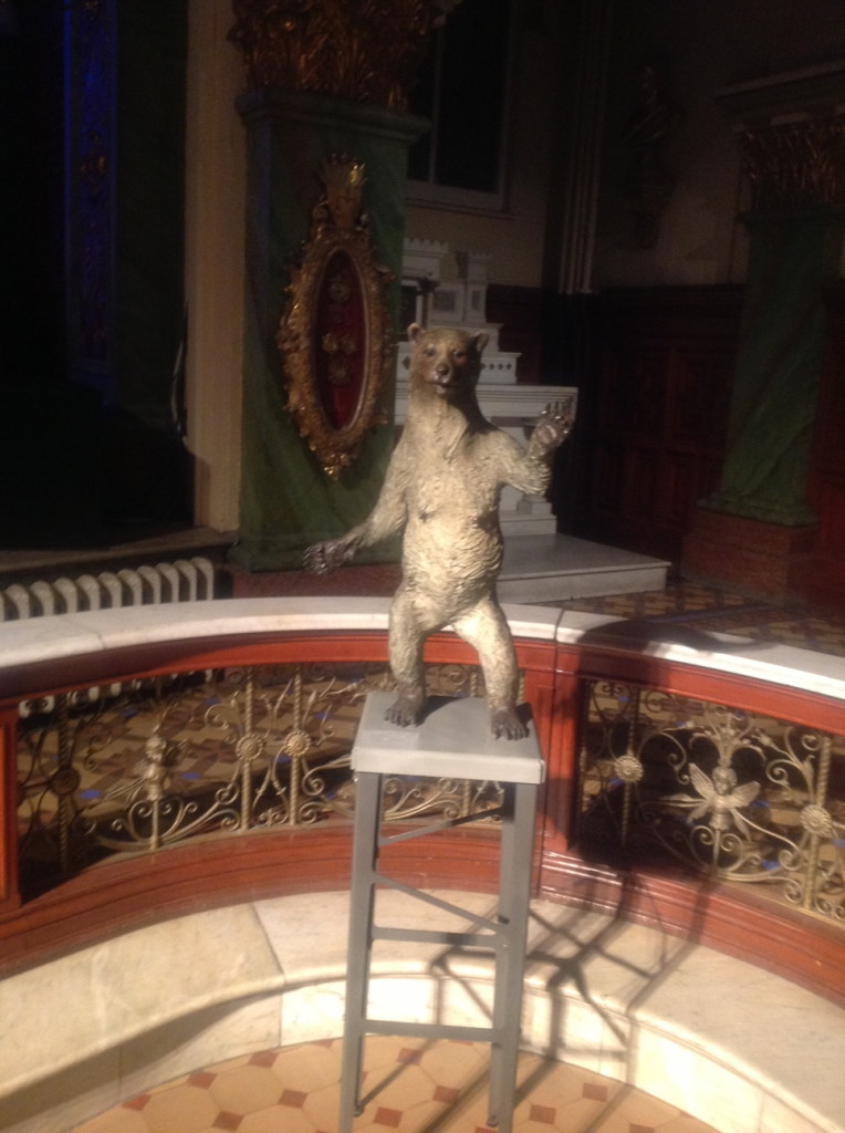 photo-4