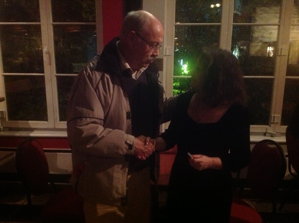 photo-6