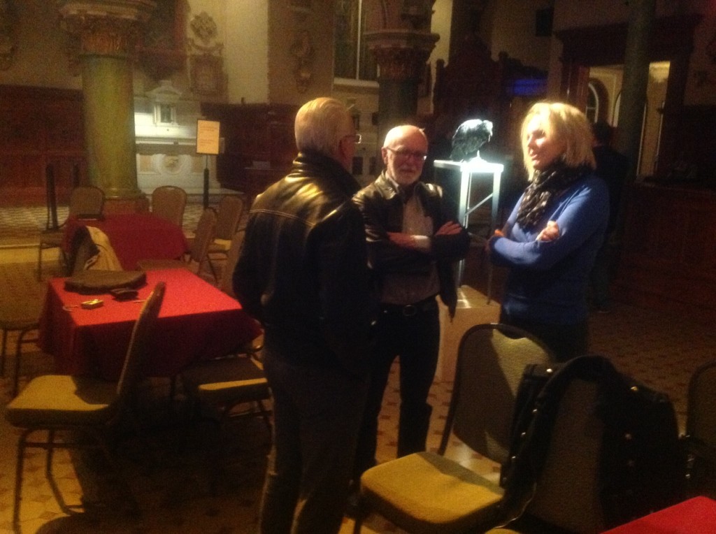photo-9
