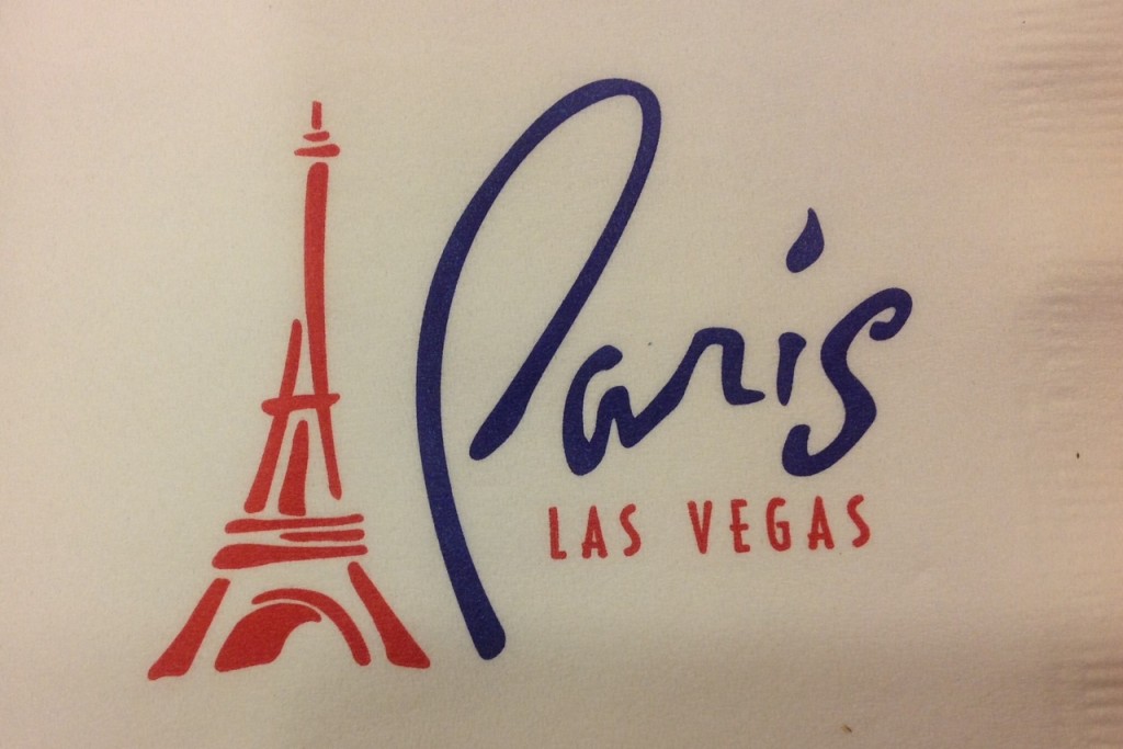LVParisLV