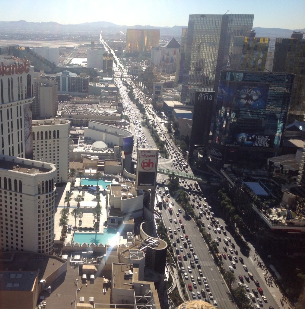 LVStrip