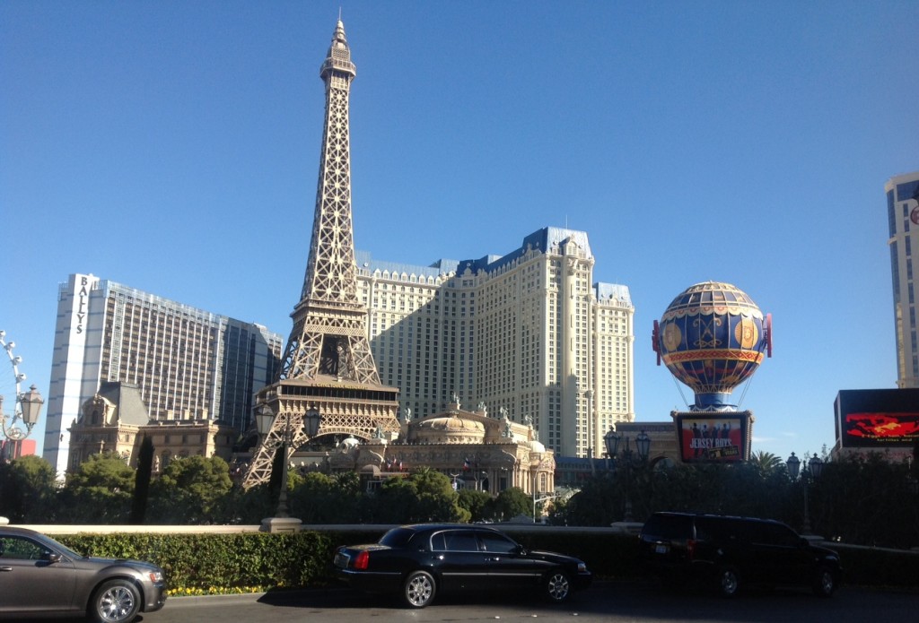 LVTour1