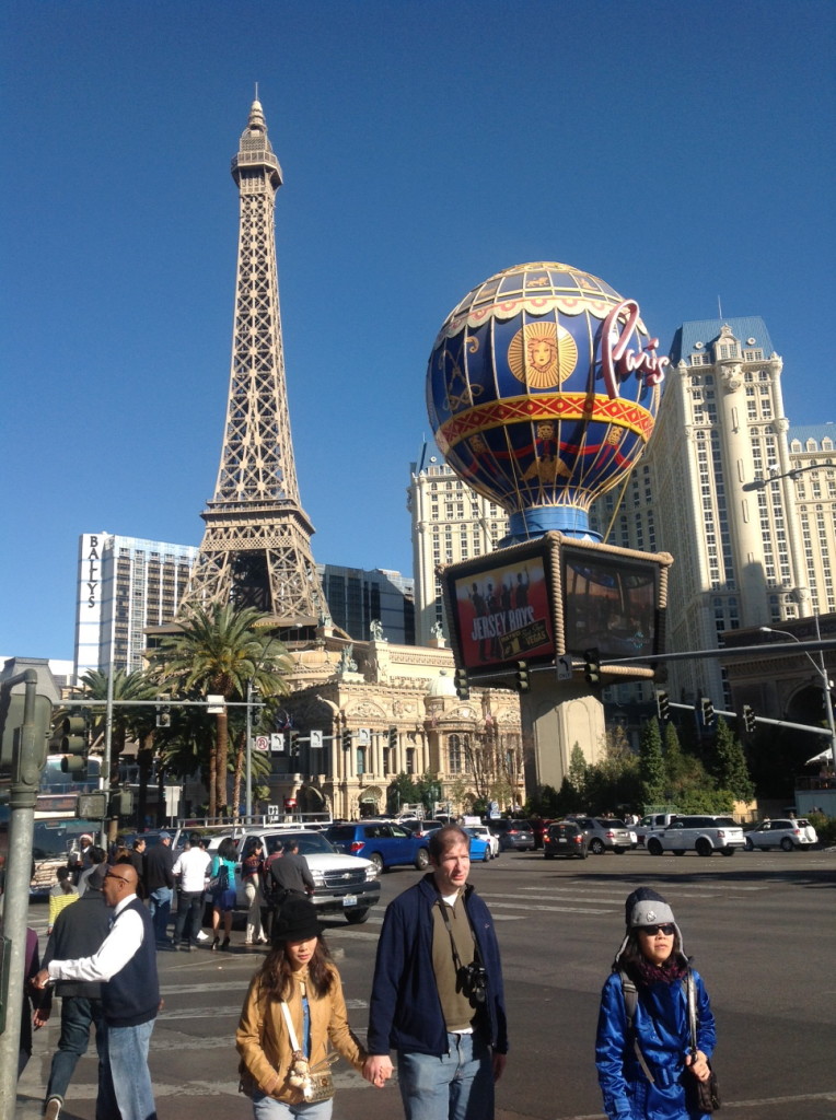 LVTour2