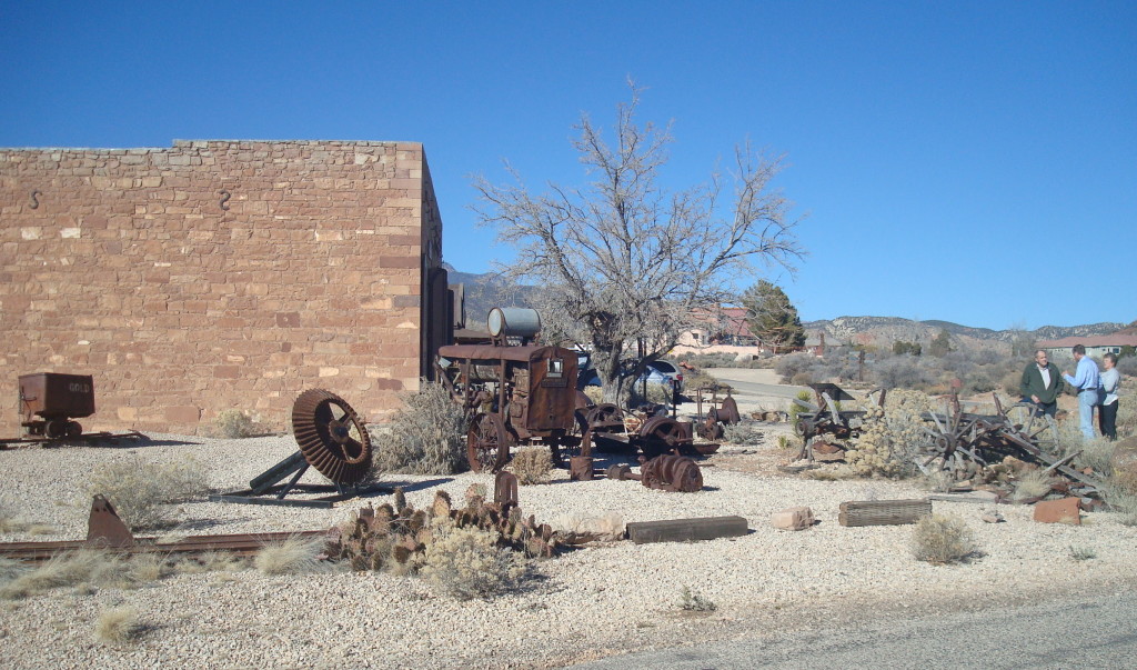 DSC05230