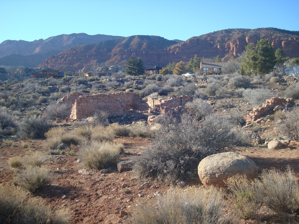 DSC05236