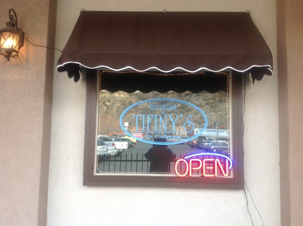 cafetifopen