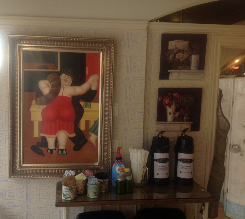 photo-2