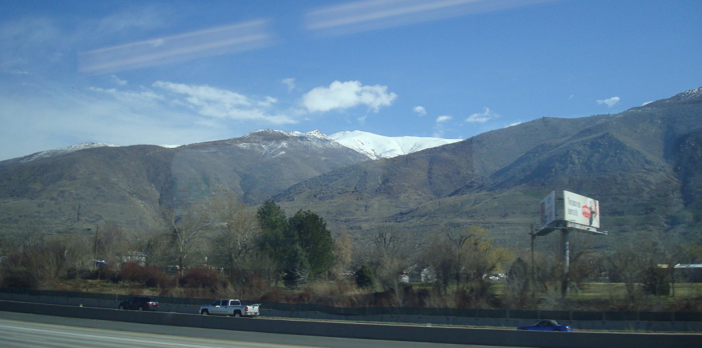 DSC05302