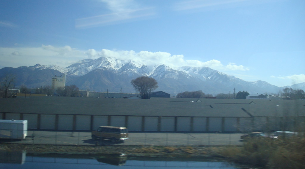 DSC05305