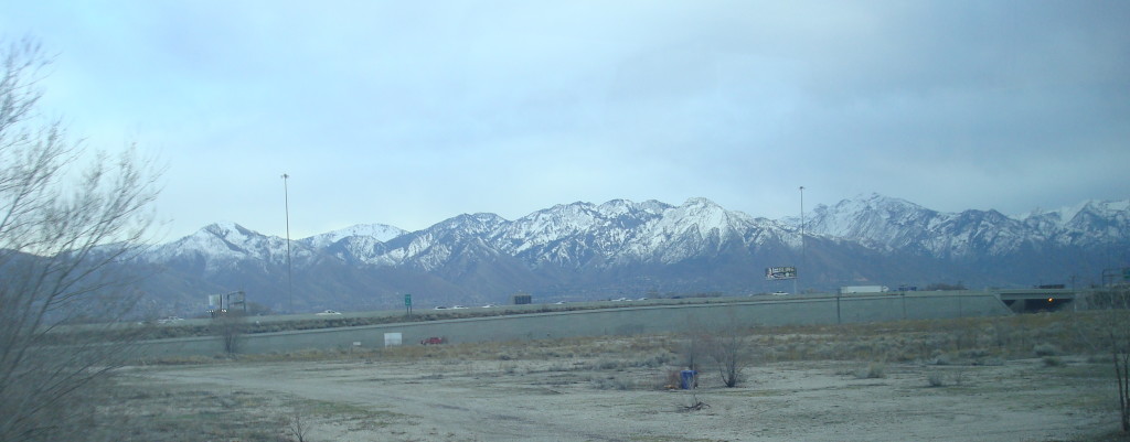 DSC05326