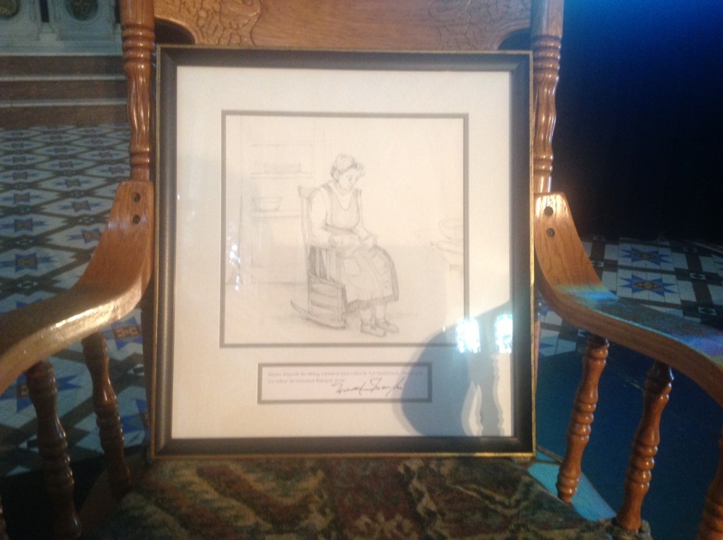 photo-6