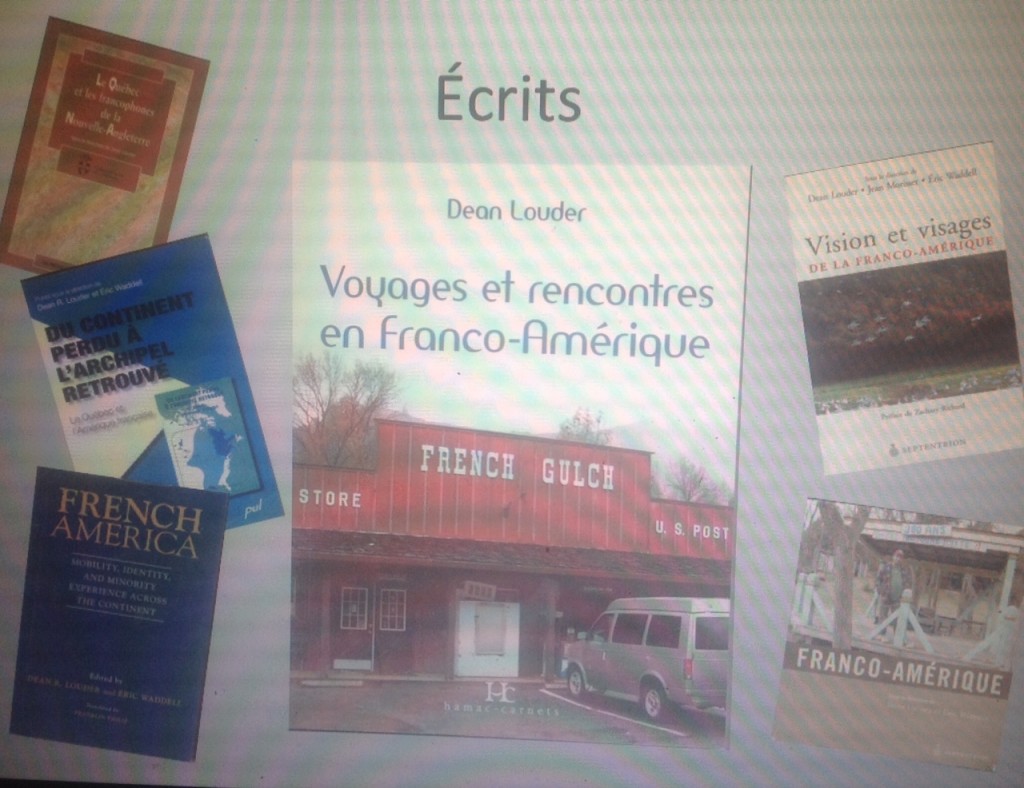 urs2