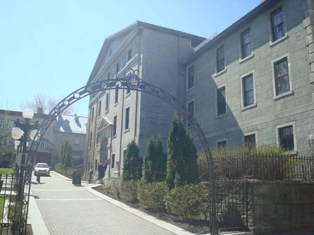 2014-05-25 10.04.32