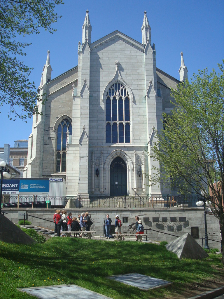 2014-05-25 10.05.59