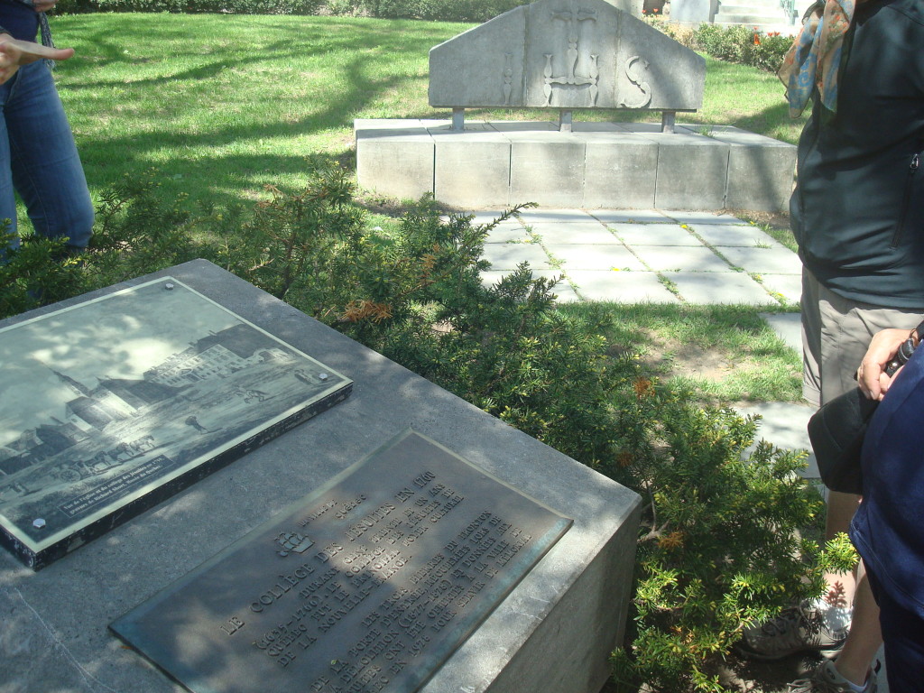 2014-05-25 10.28.20