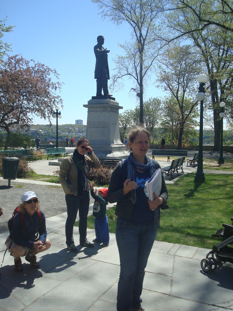 2014-05-25 10.56.02
