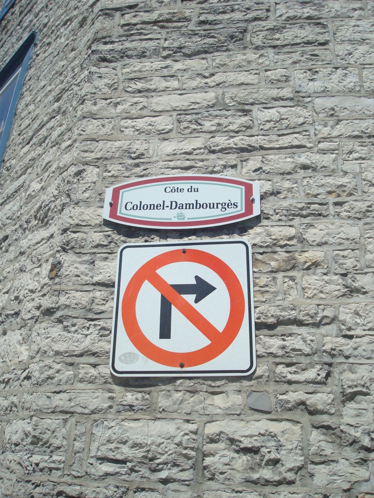 2014-05-25 11.55.41