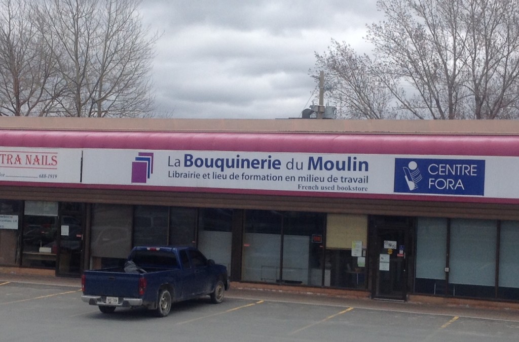 MFbouquinerie