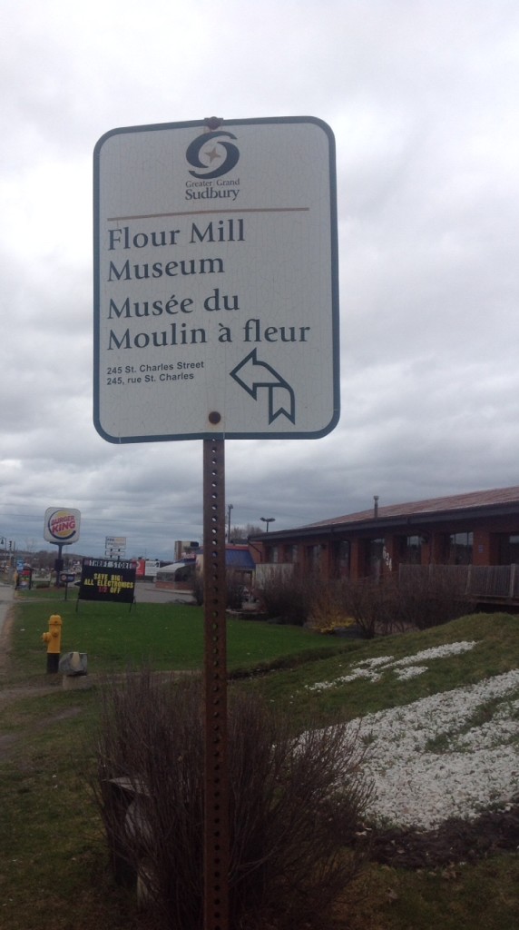 MFpanneau
