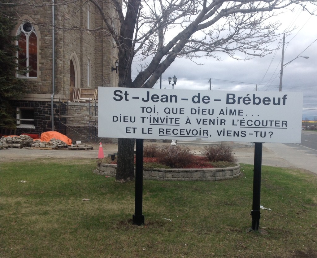 MFstjean
