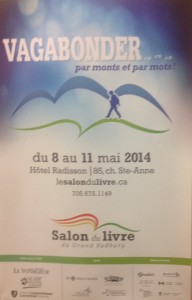photo-5