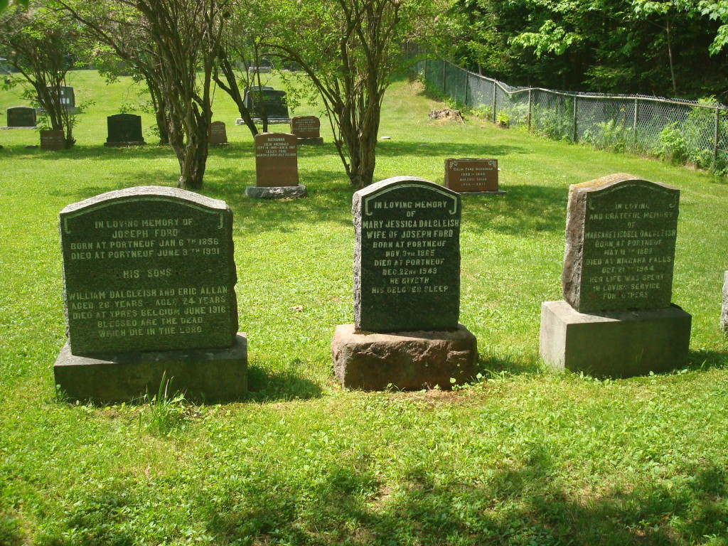 2014-06-08 11.24.17