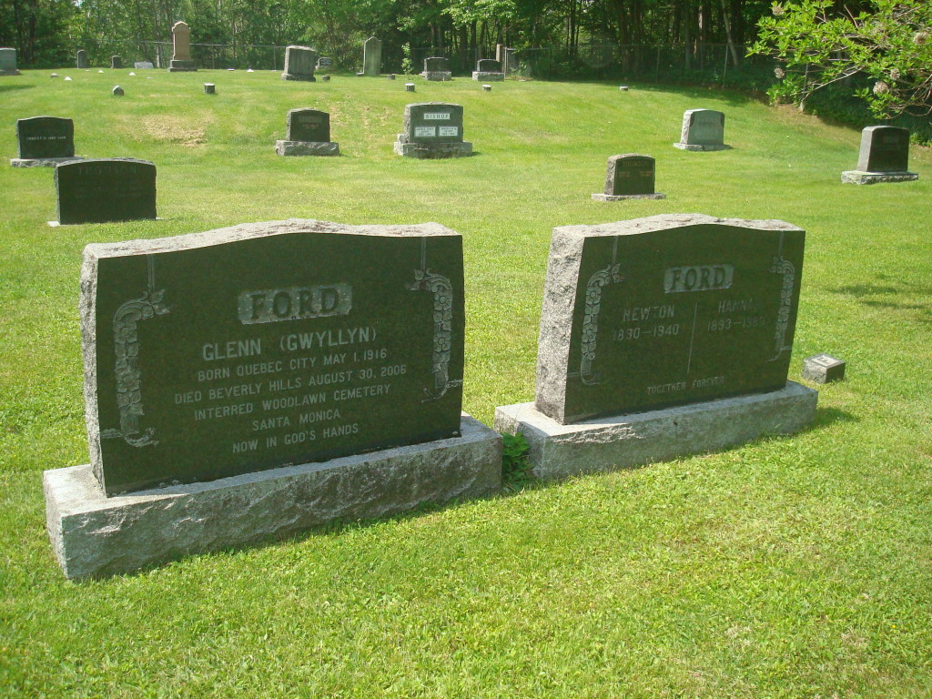 2014-06-08 11.25.21