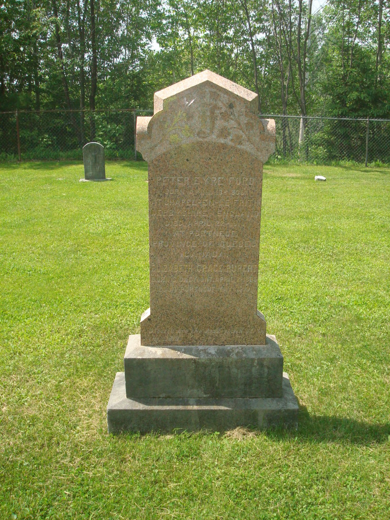 2014-06-08 11.27.03